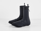 Trek Softshell Cycle Shoe Cover