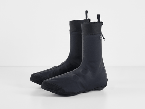 Trek Softshell Cycle Shoe Cover