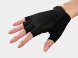 Bontrager Solstice W's Glove