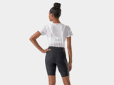 Trek Solstice Short W's