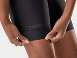 Trek Solstice Short W's