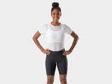 Trek Solstice Short W's