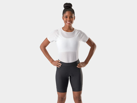 Trek Solstice Short W's