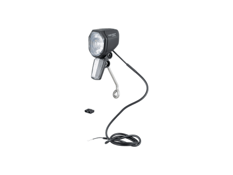 Spanninga Kendo XD Dynamo Front Light
