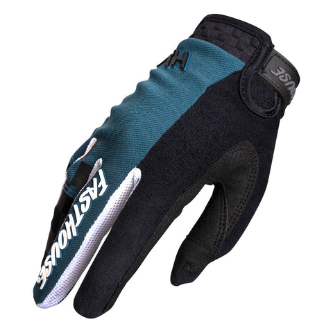 FastHouse Speed Style Ridgeline Glove