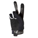 FastHouse Speed Style Ridgeline Glove