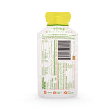 Huma Gel Plus