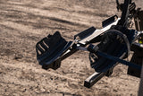 Swagman E-Spec Car Rack