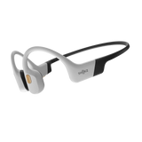 Shokz OpenSwim Pro