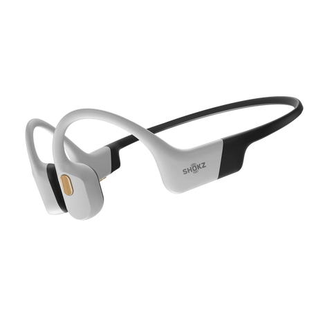 Shokz OpenSwim Pro
