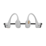 Shokz OpenSwim Pro