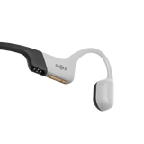 Shokz OpenSwim Pro