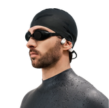 Shokz OpenSwim Pro