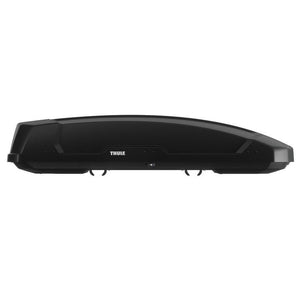 Thule Force XT XXL Roof Box