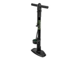 Topeak JoeBlow Mtn X Digital Floor Pump