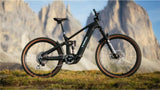 Trek Rail+ 8 Gen 5