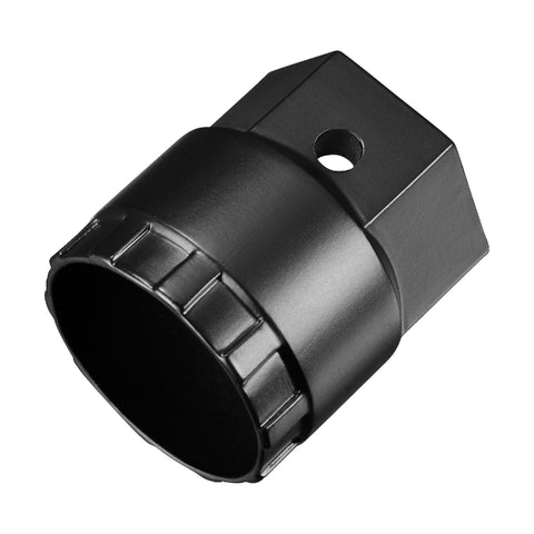 Shimano LR11 Lockring Tool