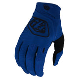 Troy Lee Designs Air Glove Youth