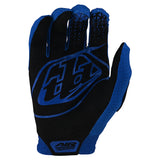 Troy Lee Designs Air Glove Youth