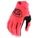 Troy Lee Designs Air Glove Youth