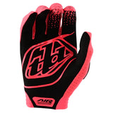 Troy Lee Designs Air Glove Youth