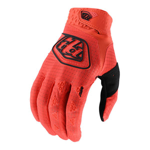 Troy Lee Designs Air Glove Full Finger
