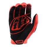 Troy Lee Designs Air Glove Full Finger