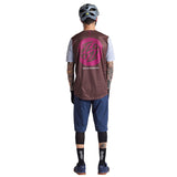Troy Lee Designs Flowline S/S Jersey