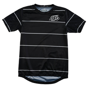 Troy Lee Designs Flowline S/S Jersey Youth