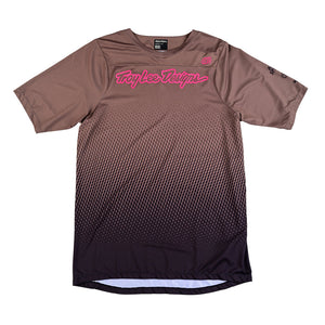 Troy Lee Designs SkyLine S/S Jersey