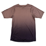Troy Lee Designs SkyLine S/S Jersey