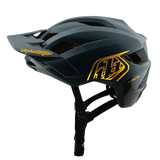 Troy Lee Designs Flowline Mips Helmet