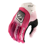 Troy Lee Designs Air Glove Full Finger