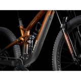 Trek Fuel EX 7 Gen 6