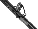 Topeak RaceRocket HPX Pump Black