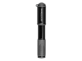 Topeak Race Rocket MT Pump Black