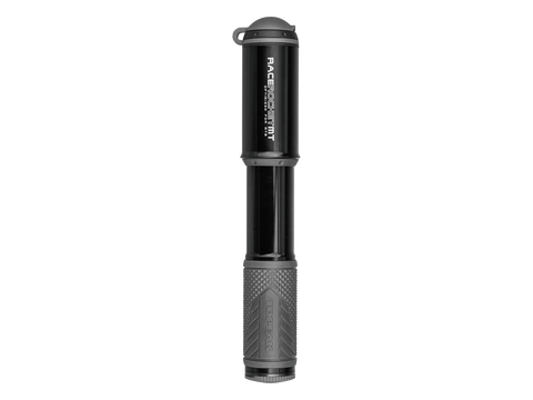 Topeak Race Rocket MT Pump Black