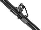 Topeak Race Rocket MT Pump Black