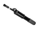 Topeak Race Rocket MT Pump Black