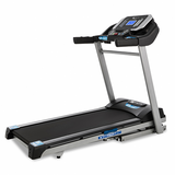 XTerra TRX2500 Treadmill