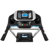 XTerra TRX2500 Treadmill