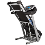 XTerra TRX2500 Treadmill