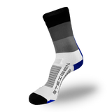 Steigen 3/4 Socks