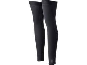 Trek Thermal Cycling Leg Warmer