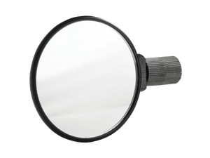Third Eye Handlebar End Mirror