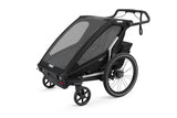 Thule Chariot Sport V2 Single Black