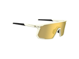 Tifosi Moab Interchange White/Gold
