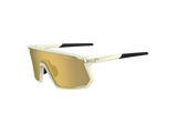 Tifosi Moab Interchange White/Gold