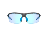 Tifosi Rivet Fototec Sunglasses Blk/Blue