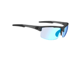 Tifosi Rivet Fototec Sunglasses Blk/Blue